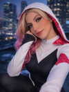gwenstacy.t65 Altpins Profile Picture