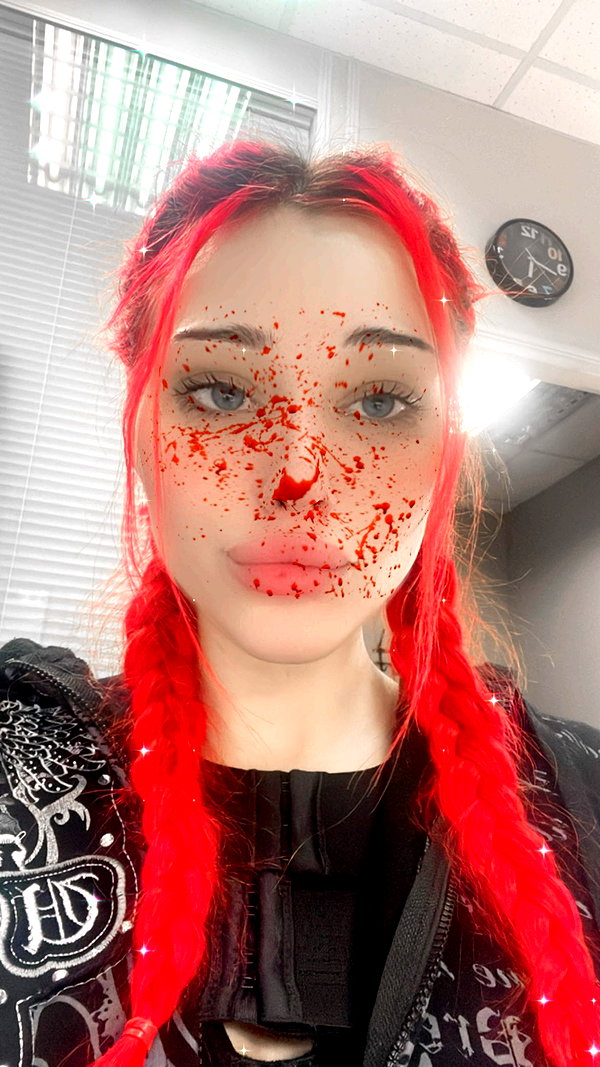 vik4au instagram image archive image