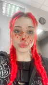 vik4au Altpins Profile Picture
