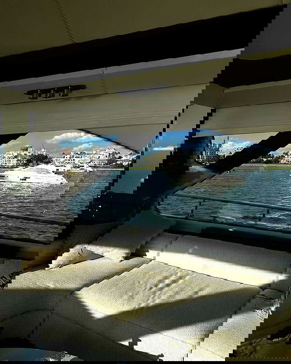 paigeinsco paigeinsco archive image