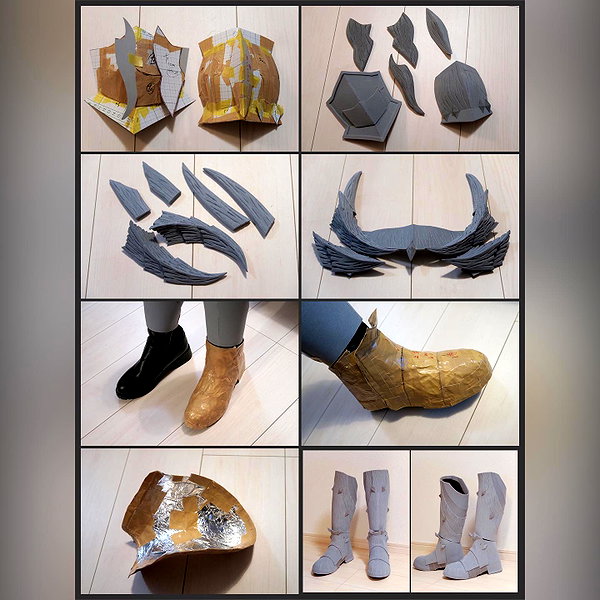 nanasemeron instagram image archive image