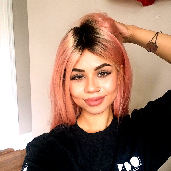snitchery instagram image archive image