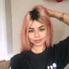 snitchery Altpins Profile Picture