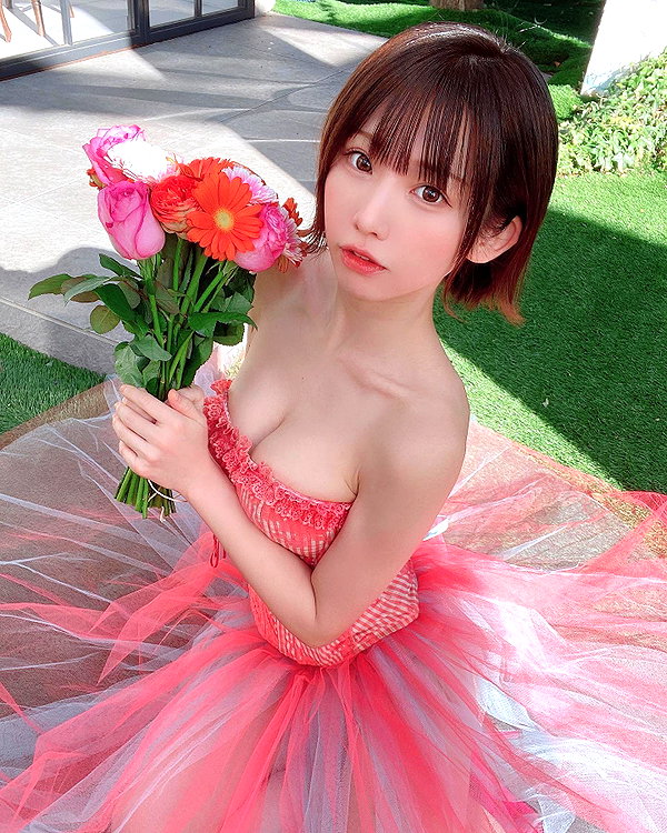 enakorin instagram image archive image