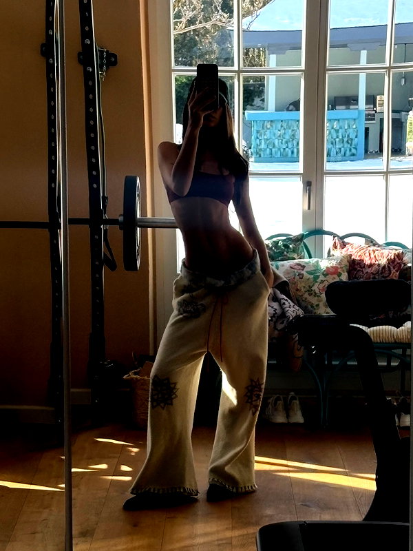 ninastodden instagram image archive image