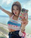 dear.zia Altpins Profile Picture