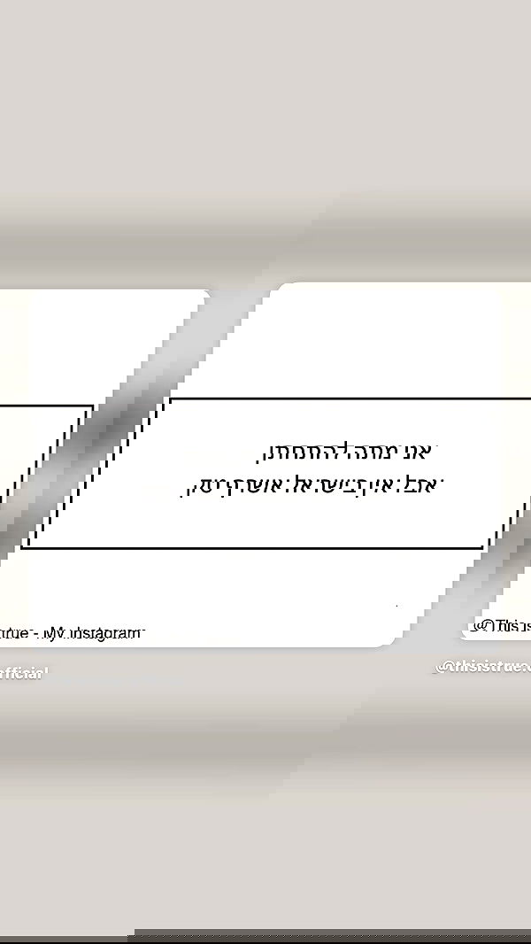 _lil_noa_ _lil_noa_ archive image