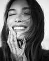 haileybieber Altpins Profile Picture