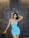 lyhythuedoxinh Altpins Profile Picture