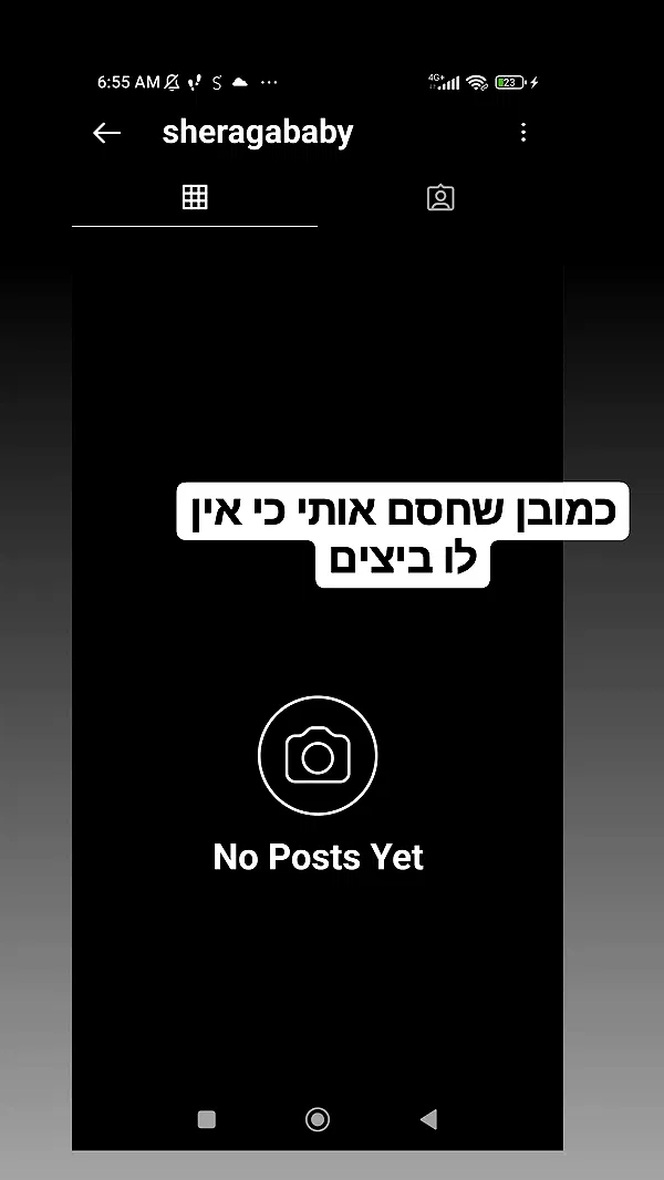 moonyyyya moonyyyya archive image