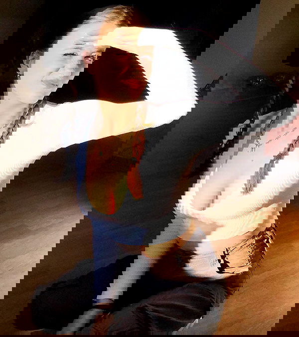 m1chelleluna m1chelleluna archive image