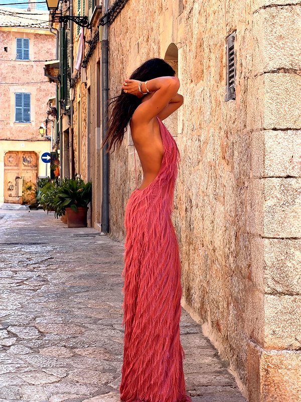 godbless_jess instagram image archive image