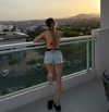 israel_adele_ Altpins Profile Picture