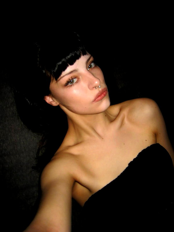 lerasww instagram image archive image