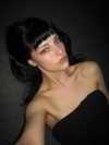 lerasww Altpins Profile Picture
