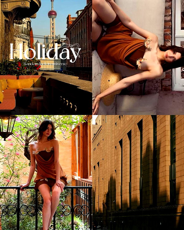 lyhythuedoxinh instagram image archive image