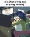 livindeadyaz Altpins Profile Picture