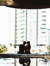 rikol_nohana Altpins Profile Picture