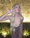 kennakins.cos Altpins Profile Picture