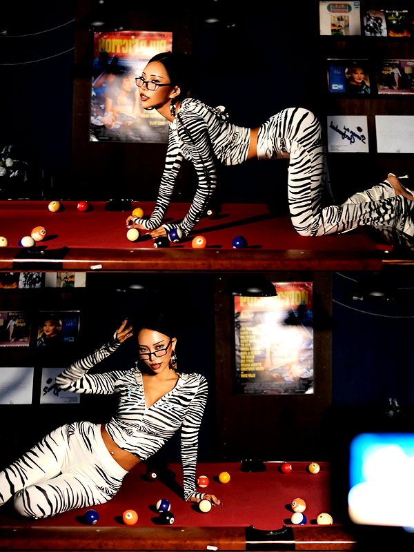 namarivixen instagram image archive image
