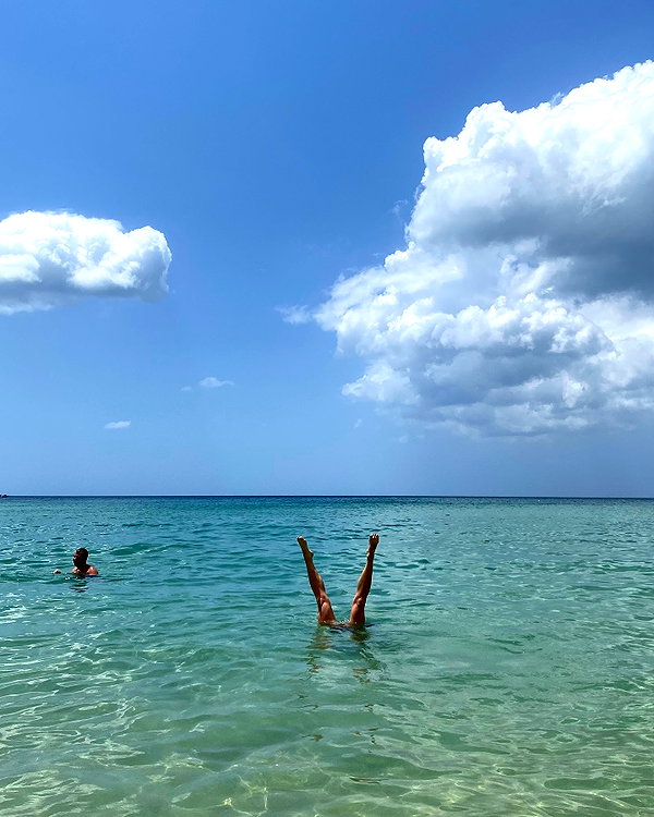 daryanedarya instagram image archive image