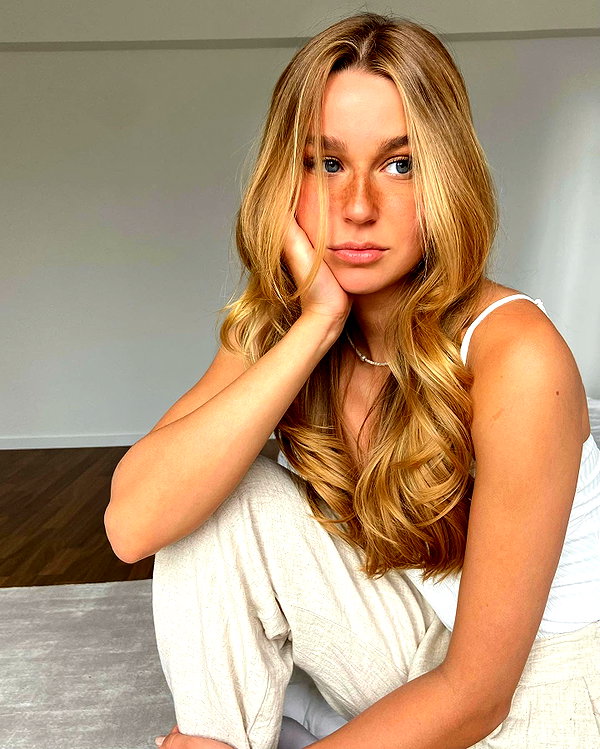 biancanataliie instagram image archive image