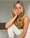 biancanataliie Altpins Profile Picture