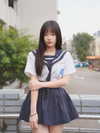 lyy_0131_ Altpins Profile Picture