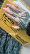 cyber_zoe_ Altpins Profile Picture