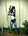 reanidays Altpins Profile Picture