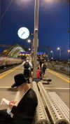 babynympho_archive Altpins Profile Picture