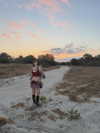 strawberryshanz Altpins Profile Picture