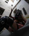 karin_orhov Altpins Profile Picture