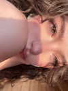uhgdolls Altpins Profile Picture