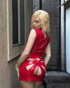 renatarrii Altpins Profile Picture