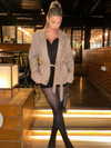 sonia_litvanchuk Altpins Profile Picture