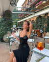 isabellemathersx Altpins Profile Picture