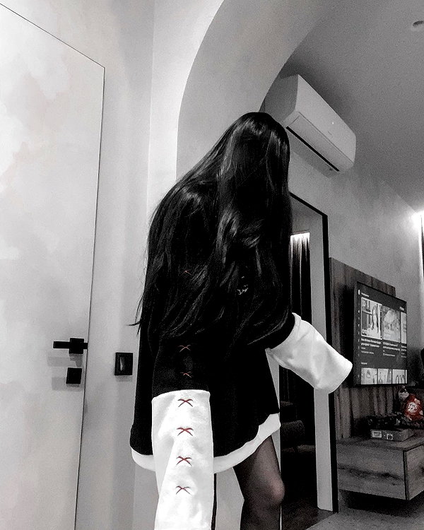 ak1raww instagram image archive image