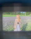 alisen.mari Altpins Profile Picture