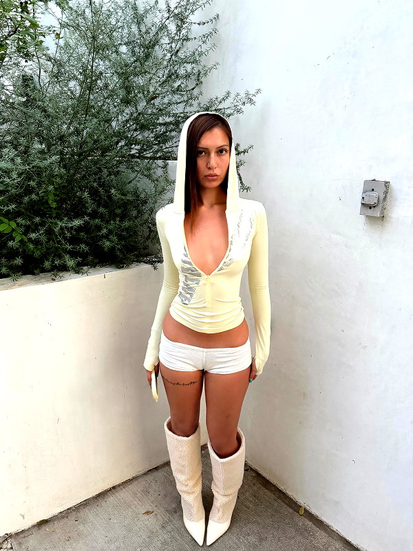 cialikechia instagram image archive image