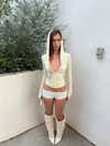 cialikechia Altpins Profile Picture