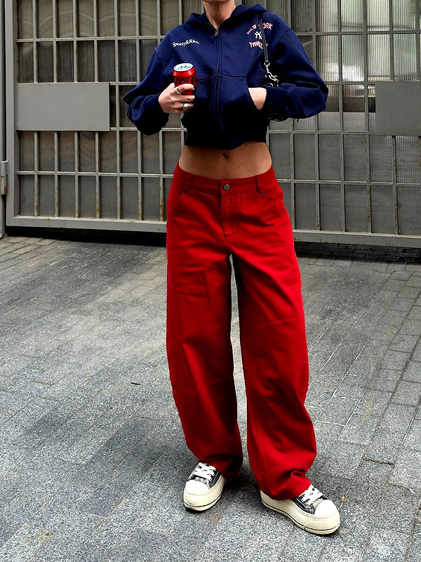 flawlessa instagram image archive image
