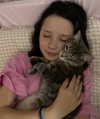 macaroni_naomi Altpins Profile Picture
