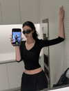 fair_mua Altpins Profile Picture