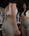 katiele.fit Altpins Profile Picture