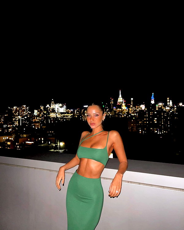 neta_alchimister instagram image archive image