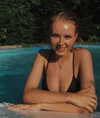 lilih Altpins Profile Picture