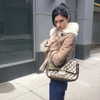 reneeebeller Altpins Profile Picture