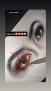jailyneojeda Altpins Profile Picture