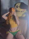 lilly.chann_ Altpins Profile Picture